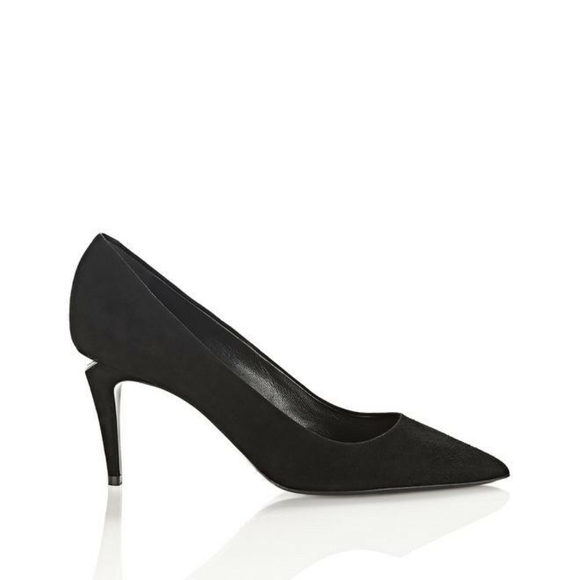 Alexander Wang Shoes - Alexander Wang Trista pumps, size 37.5, NEW